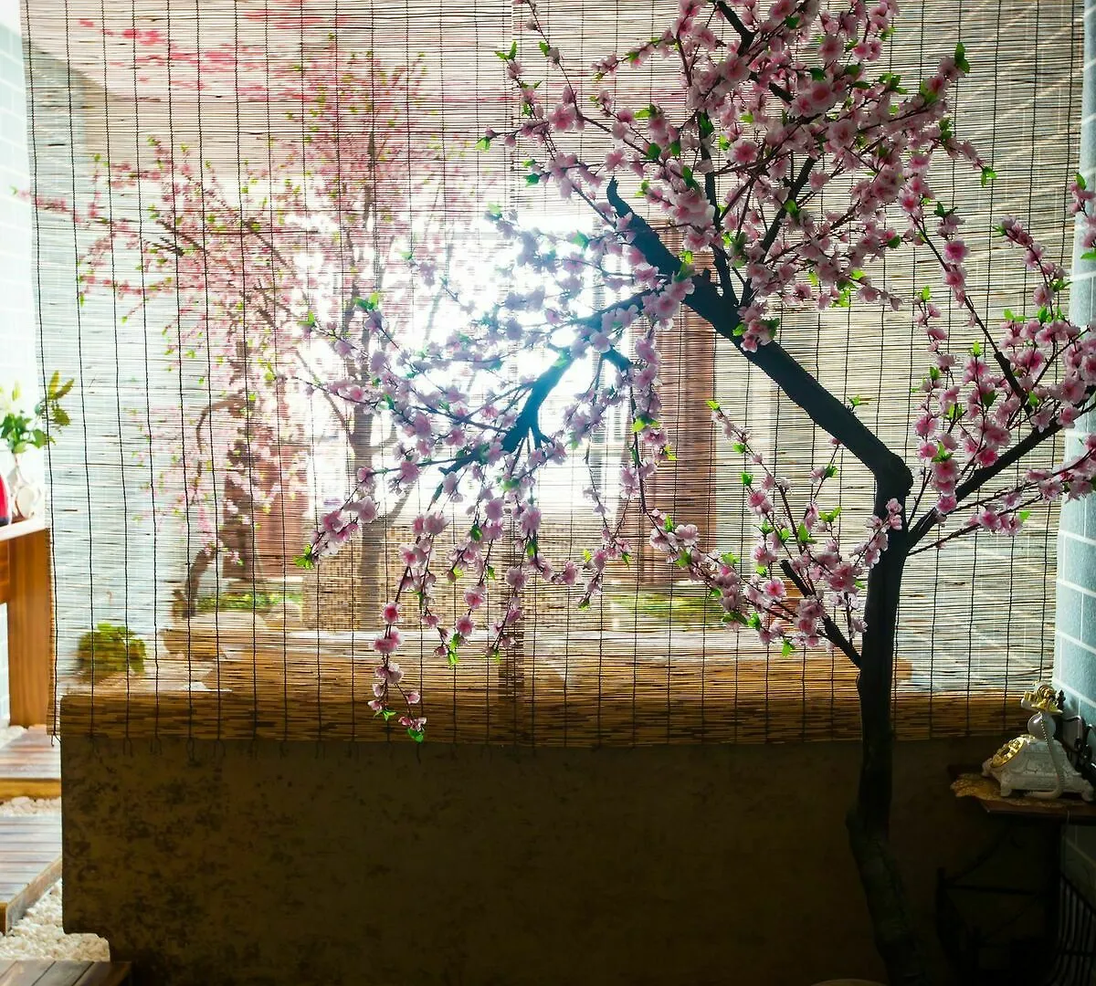 Love Romantic Scene Hotel Luoyang  China